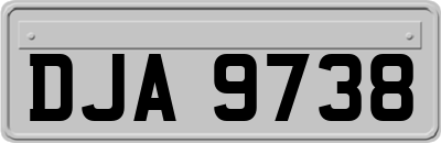 DJA9738