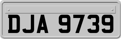 DJA9739