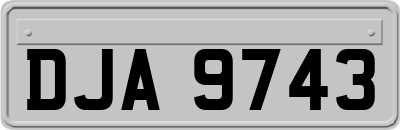 DJA9743