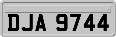 DJA9744