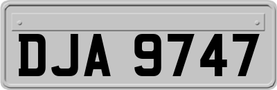 DJA9747