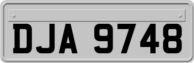 DJA9748
