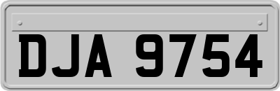 DJA9754