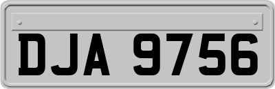 DJA9756
