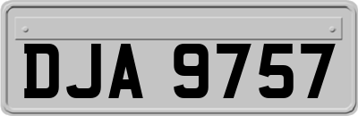 DJA9757