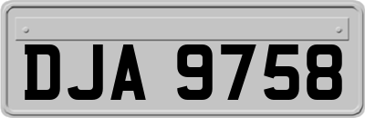 DJA9758