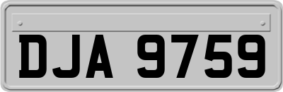 DJA9759