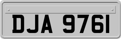 DJA9761