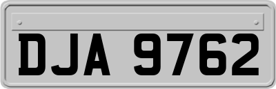 DJA9762