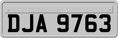DJA9763