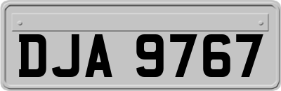 DJA9767