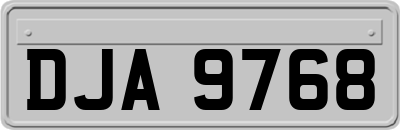 DJA9768