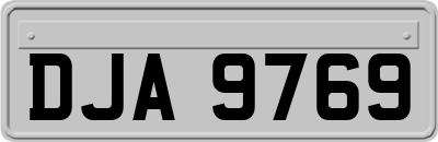DJA9769
