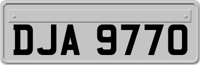 DJA9770
