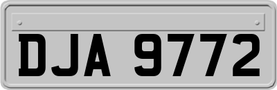 DJA9772