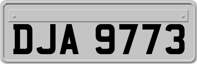 DJA9773