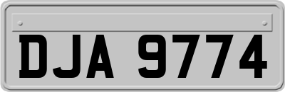 DJA9774
