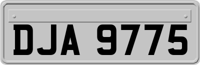 DJA9775