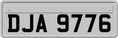 DJA9776