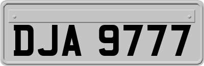 DJA9777