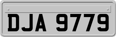 DJA9779