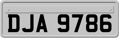 DJA9786