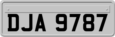 DJA9787