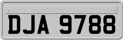 DJA9788