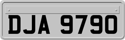 DJA9790