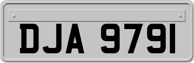 DJA9791