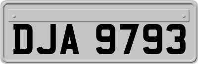 DJA9793
