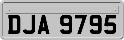 DJA9795