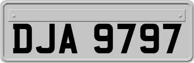 DJA9797