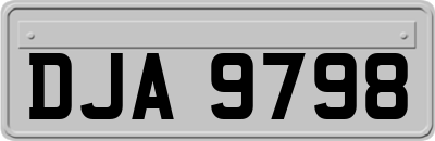 DJA9798