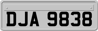 DJA9838