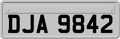 DJA9842