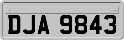 DJA9843