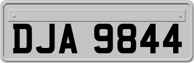 DJA9844
