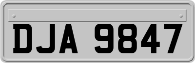 DJA9847