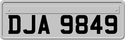 DJA9849