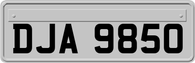 DJA9850