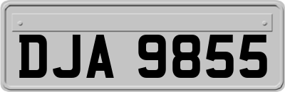 DJA9855