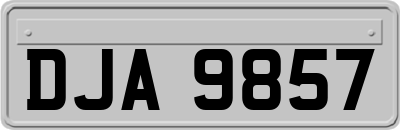 DJA9857