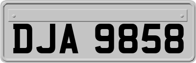 DJA9858