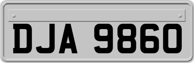 DJA9860