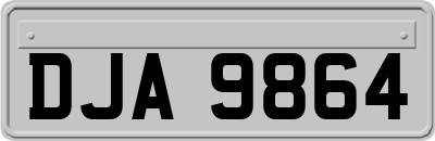 DJA9864
