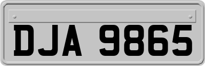 DJA9865