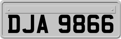 DJA9866