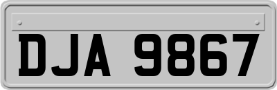 DJA9867