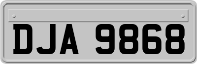 DJA9868
